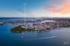 10 Belair Crescent, Paradise Point, Qld 4216-Image
