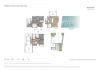 10 Belair Crescent, Paradise Point, Qld 4216-Floorplan