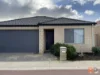 10 Belches Loop, Seville Grove, WA 6112