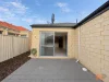 10 Belches Loop, Seville Grove, WA 6112-Image