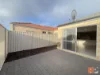 10 Belches Loop, Seville Grove, WA 6112-Image