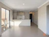 10 Belches Loop, Seville Grove, WA 6112-Image