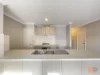 10 Belches Loop, Seville Grove, WA 6112-Image