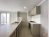 10 Belches Loop, Seville Grove, WA 6112-Image