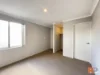 10 Belches Loop, Seville Grove, WA 6112-Image