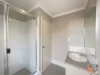 10 Belches Loop, Seville Grove, WA 6112-Image
