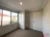 10 Belches Loop, Seville Grove, WA 6112-Image