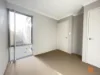 10 Belches Loop, Seville Grove, WA 6112-Image