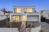10 Belfast Street, Newtown, Vic 3220