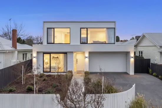 10 Belfast Street, Newtown, Vic 3220