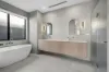 10 Belfast Street, Newtown, Vic 3220-Image