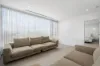 10 Belfast Street, Newtown, Vic 3220-Image