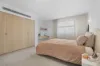 10 Belfast Street, Newtown, Vic 3220-Image