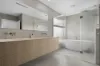 10 Belfast Street, Newtown, Vic 3220-Image