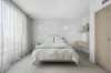 10 Belfast Street, Newtown, Vic 3220-Image