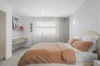10 Belfast Street, Newtown, Vic 3220-Image