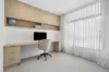 10 Belfast Street, Newtown, Vic 3220-Image