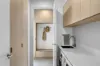 10 Belfast Street, Newtown, Vic 3220-Image