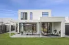 10 Belfast Street, Newtown, Vic 3220-Image