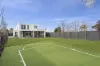 10 Belfast Street, Newtown, Vic 3220-Image