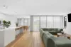 10 Belfast Street, Newtown, Vic 3220-Image