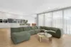 10 Belfast Street, Newtown, Vic 3220-Image