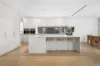 10 Belfast Street, Newtown, Vic 3220-Image