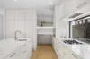 10 Belfast Street, Newtown, Vic 3220-Image
