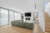 10 Belfast Street, Newtown, Vic 3220-Image