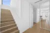 10 Belfast Street, Newtown, Vic 3220-Image