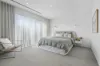 10 Belfast Street, Newtown, Vic 3220-Image