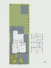 10 Belfast Street, Newtown, Vic 3220-Floorplan