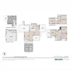10 Belfort Street, Stafford Heights, Qld 4053-Floorplan