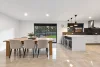 10 Belgrave Parade, Youngtown, Tas 7249