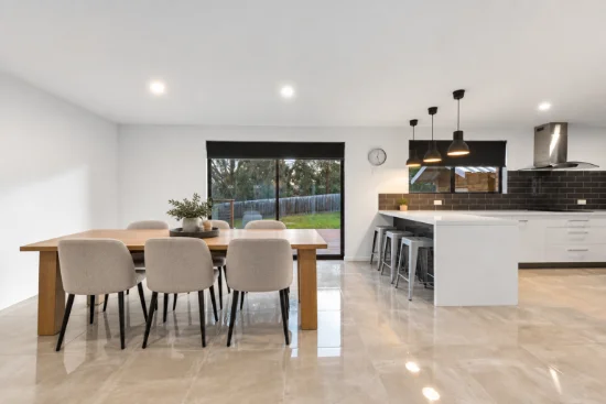 10 Belgrave Parade, Youngtown, Tas 7249