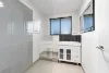 10 Belgrave Parade, Youngtown, Tas 7249-Image