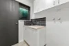 10 Belgrave Parade, Youngtown, Tas 7249-Image
