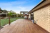 10 Belgrave Parade, Youngtown, Tas 7249-Image