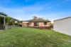10 Belgrave Parade, Youngtown, Tas 7249-Image