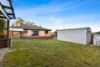 10 Belgrave Parade, Youngtown, Tas 7249-Image