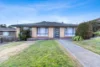 10 Belgrave Parade, Youngtown, Tas 7249-Image