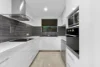 10 Belgrave Parade, Youngtown, Tas 7249-Image