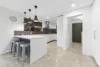 10 Belgrave Parade, Youngtown, Tas 7249-Image