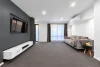 10 Belgrave Parade, Youngtown, Tas 7249-Image