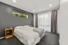 10 Belgrave Parade, Youngtown, Tas 7249-Image