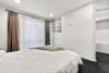 10 Belgrave Parade, Youngtown, Tas 7249-Image
