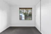 10 Belgrave Parade, Youngtown, Tas 7249-Image
