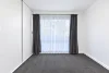 10 Belgrave Parade, Youngtown, Tas 7249-Image