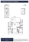 10 Belgrave Parade, Youngtown, Tas 7249-Floorplan