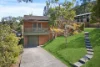 10 Belina Avenue, Wyoming, NSW 2250
